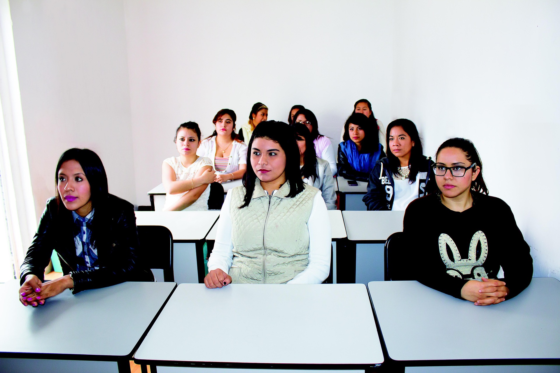Tech Career Academy